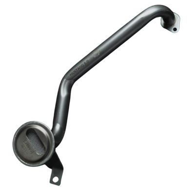 Boundary 11-17 Ford Coyote (All Types) V8 Pickup Tube