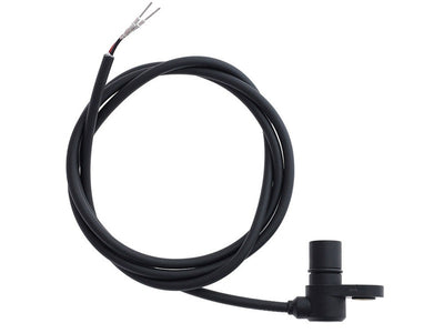 Twin Power 00-03 Touring and Dyna Crank Position Sensor Replaces H-D 32798-00B