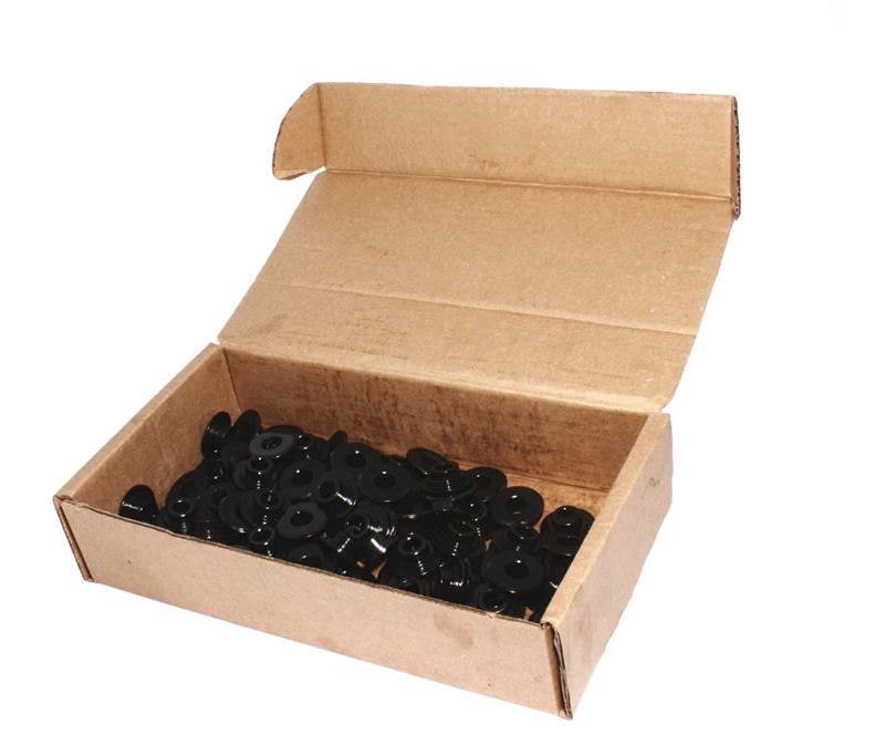 Photo - Primary