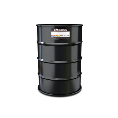 Maxima 530MX 100% Synthetic 4T Racing Engine Oil - MX/Offroad - 55 Gallon