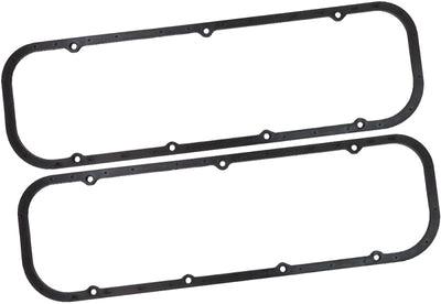 Moroso Big Block Chevy Valve Cover Gasket (10 Pairs)