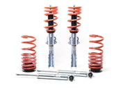 Photo - Primary