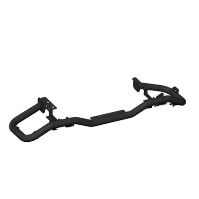 ARB Summit Rear Step Towbar Suit Sensors 3000Kg Amarok Pre 11/16