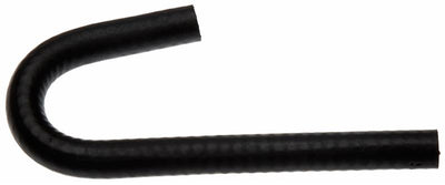 Gates 04-07 Saturn VUE V-6 3.5L Throttle Body To Thermostat Molded Heater Hose