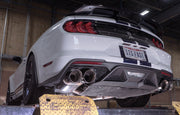 Photo - Mounted