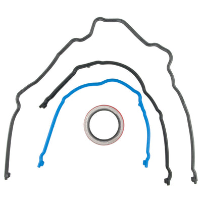 Fel-Pro Ford F-150 TCS 46096 Engine Timing Cover Gasket Set