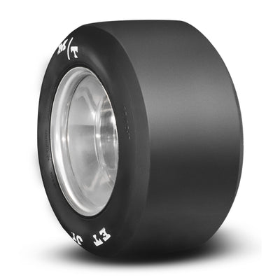Mickey Thompson ET Jr. Tire - 19.0/8.0-10 L2 - 250940