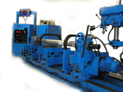 DSS Ford 2011-14 Mustang V6 6-Speed Manual 1-Piece Shaft with CV Carbon Fiber Shaft FDSH19-C