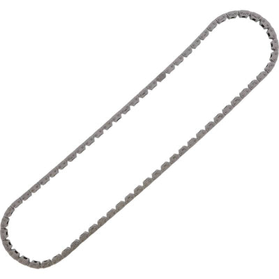 Hot Cams 05-09/11-12/14-17 VL800 C50 Volusia Camshaft Chain Silent Kit - 128 Links