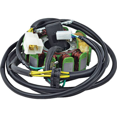 Arrowhead Honda 12V Stator