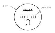 User 1