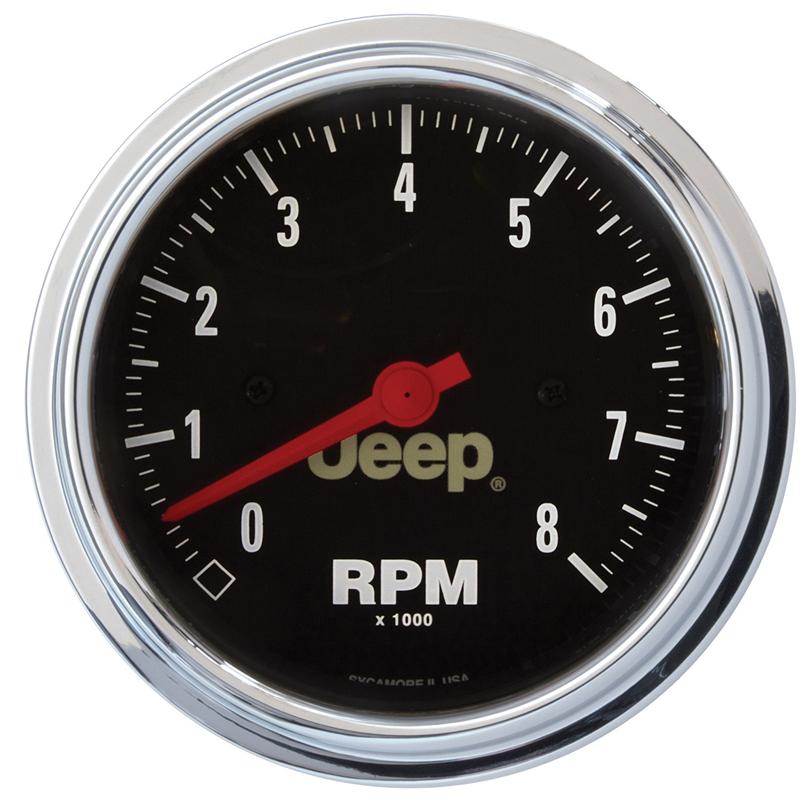 Photo - Primary