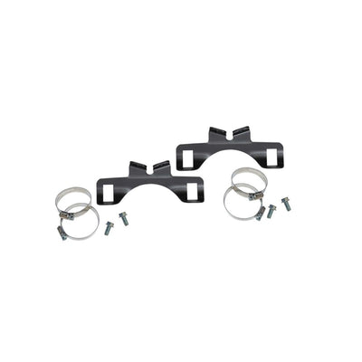 Skyjacker UNI REMOTE RES BRKTS/ROUND
