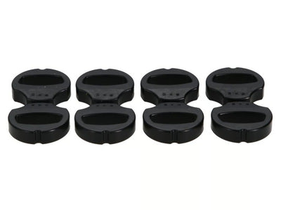 Wiseco Rubber Cushions - WPP3062 (8) Clutch Basket
