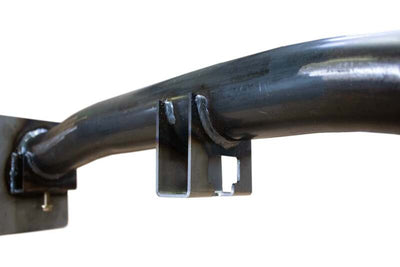 Rustbuster Rear Fuel Tank Crossmember