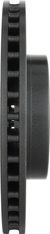 Brembo 13-18 Ram 3500 Rear Standard Rotor