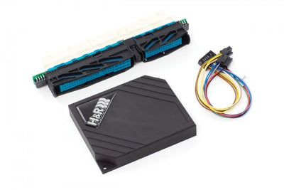 H&R 07-15 Audi Q7 4L ETS (w/Air Susp.)