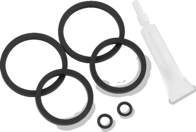 Performance Machine Seal Kit 137X4B