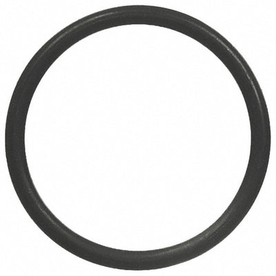 Fel-Pro 01-05 Mazda Miata/95-98 Protege/86-90 Oldsmobile 98 Multi-Purpose O-Ring