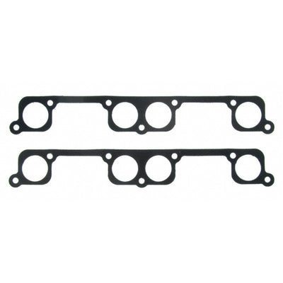 Fel-Pro 1480-1 Exhaust Manifold Gasket Set