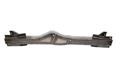 Rustbuster Spare Tire Crossmember