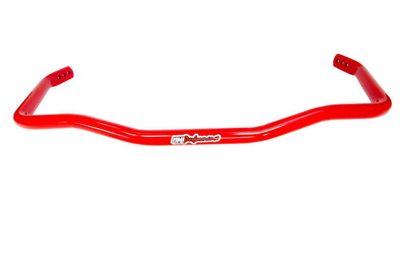 User 1