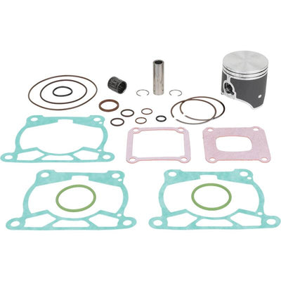 Vertex Pistons 2024 Husqvarna TE 150 150cc Top End Piston Kit