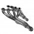 1-3/4" Header and Catted Connection Kit. 2019+ GM 1500 Series Truck 5.3L.