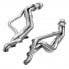 1-3/4" Header and Catted Connection Kit. 1999-2004 Mustang GT 4.6L 2V.