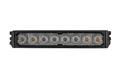 Diode Dyamics SS10 LED Chase Light