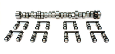Comp Cams Cam & Lifter Kit, Fb 288R-10