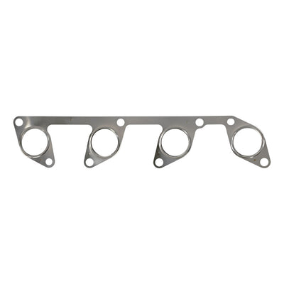 Fel-Pro Volkswagen Jetta MS 97588 Exhaust Manifold Gasket