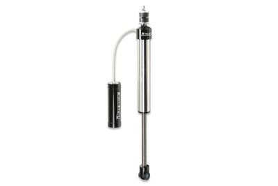 Fabtech 00-06 Toyota Tundra Rear Dirt Logic 2.25 Reservoir Shock Absorber