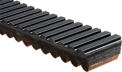 Gates 2007 Polaris X2 500 EFI 499cc G Force CVT Belt