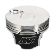 User 1