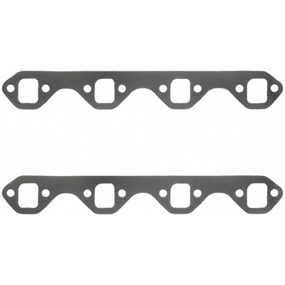 Fel-Pro 17460 Exhaust Manifold Gasket Set