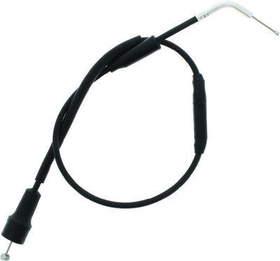 QuadBoss ATV Throttle Cable