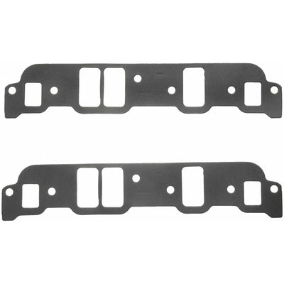 Fel-Pro 1292 Engine Intake Manifold Gasket Set