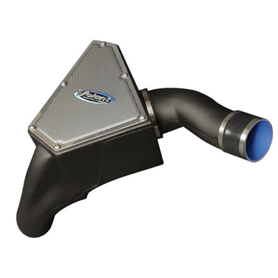 Volant 03-08 Dodge Ram 1500 / 2500 / 3500 5.7 V8 PowerCore Closed Box Air Intake System