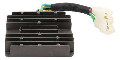 Arrowhead Kawasaki Regulator / Rectifier
