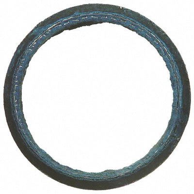 Fel-Pro 23548 Exhaust Pipe Flange Gasket