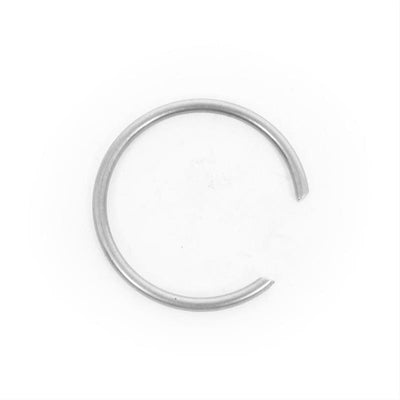 JE Pistons Tru-Arc Lock Wrist Pin .946-1.005in Diameter