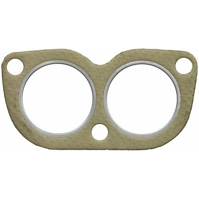 Fel-Pro 23557 Exhaust Pipe Flange Gasket