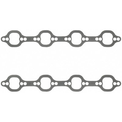 Fel-Pro 1487 Exhaust Manifold Gasket Set