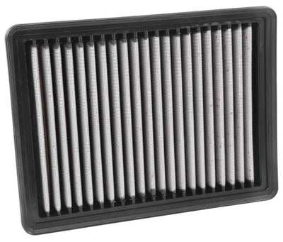 AEM Jeep Liberty 01-07 Grand Cherokee / Commander 05-10 Dry Flow Filter