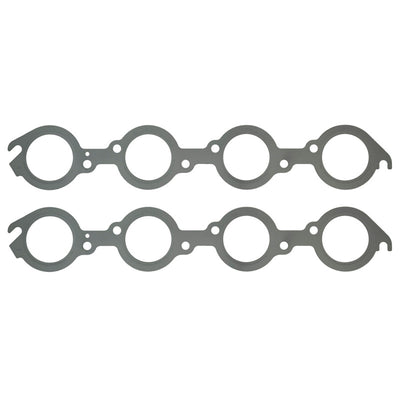 Fel-Pro 1497 Exhaust Manifold Gasket Set