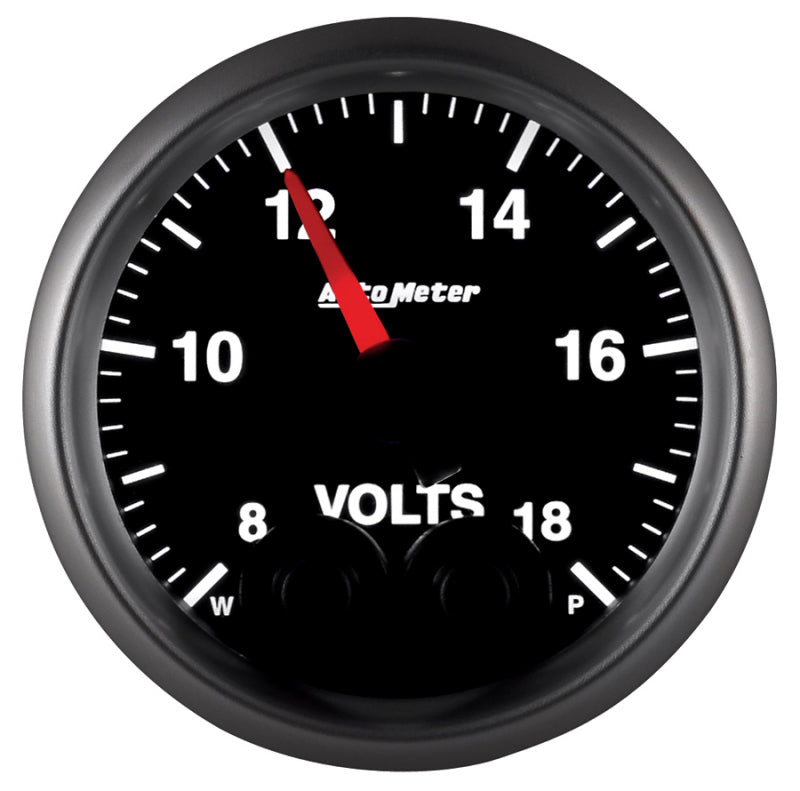 User 7