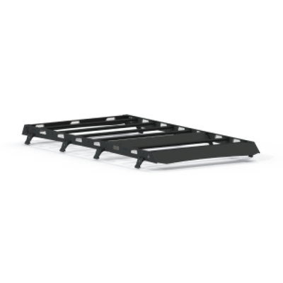 Road Armor 2018 Jeep JL Sport 4 Door Modular Roof Rack