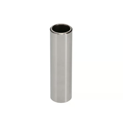 Wiseco .750 x 2.500in NonChromed SW Piston Pin