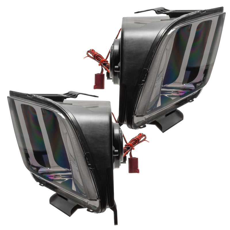 User 1